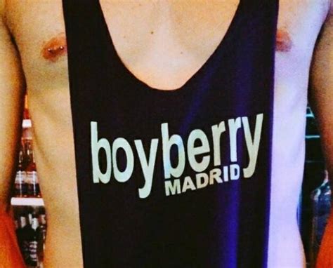 locales sexo gay madrid|Los 6 mejores locales de CRUISING en Madrid